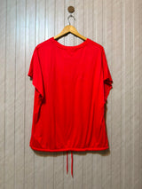 Chest 25  Length 26 Women’s Urban T-Shirt