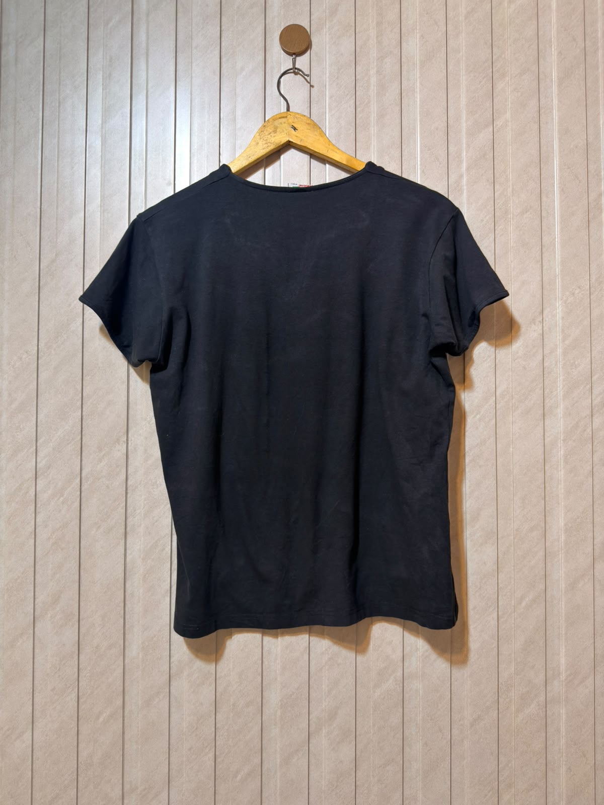 Chest 21  Length 22 Women’s Fresh T-Shirt