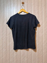 Chest 21  Length 22 Women’s Fresh T-Shirt