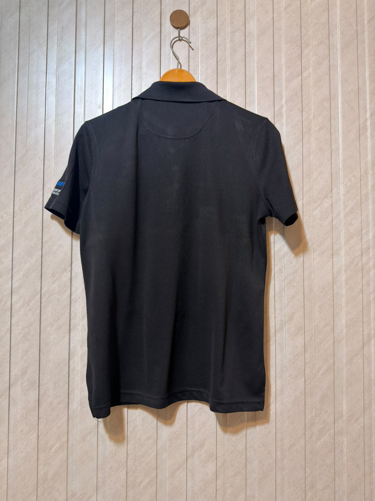 Chest 20  Length 24 Women’s Classic Wear T-Shirt