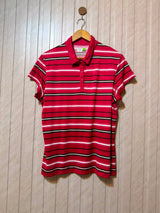 Chest 22  Length 25 Women’s Sophisticated T-Shirt