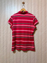 Chest 22  Length 25 Women’s Sophisticated T-Shirt