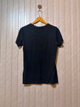 Chest 18  Length 23 Women’s Premium Classic T-Shirt