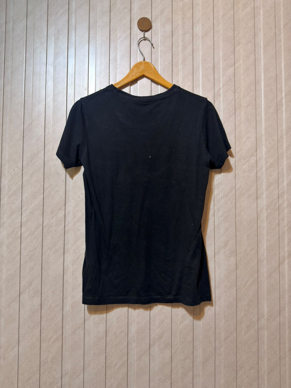 Chest 18  Length 23 Women’s Premium Classic T-Shirt