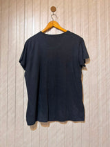 Chest 21  Length 25  Women’s Contemporary T-Shirt