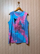 Chest 22  Length 26 Women’s Everyday Essential T-Shirt