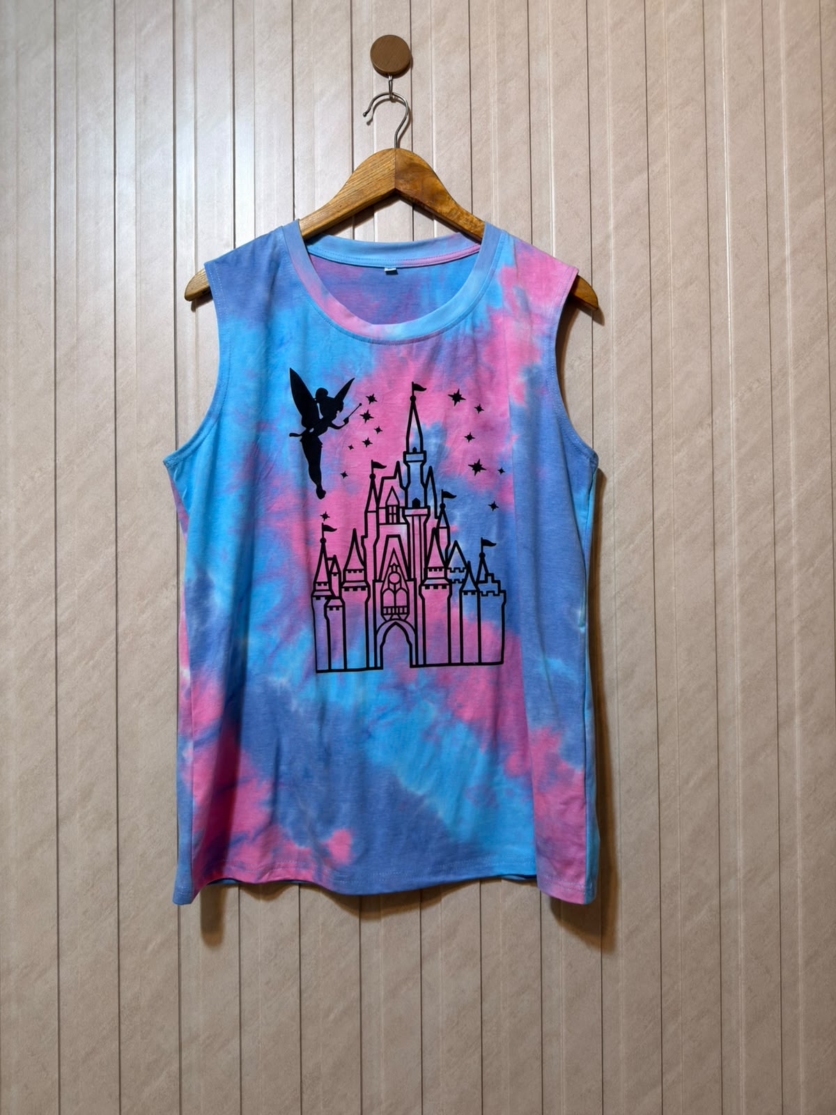 Chest 22  Length 26 Women’s Everyday Essential T-Shirt