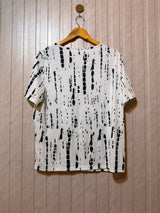Chest 23  Length 24 Women’s Premium Essential T-Shirt