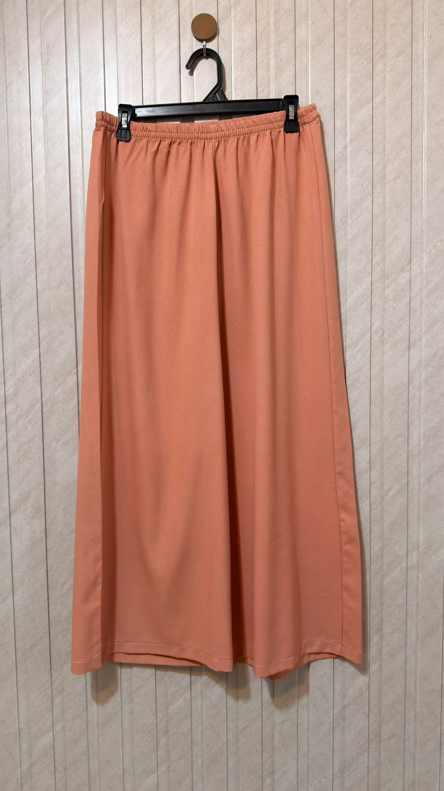 Waist 32  Length 35  Fabric Rayon Women’s Elegant Trouser