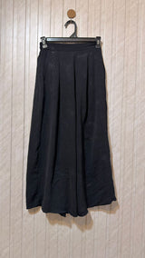 Waist 26  Length 32  Fabric Silk Women’s Luxe Collection Trouser