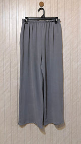 Waist 32  Length 37  Fabric Jorjet Women’s Premium Collection Trouser