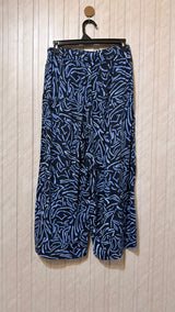 Waist 32  Length 33  Fabric Linen Women’s Timeless Trouser