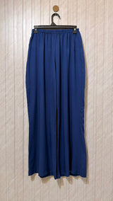 Waist 28  Length 40  Fabric Silk Women’s Classic Collection Trouser