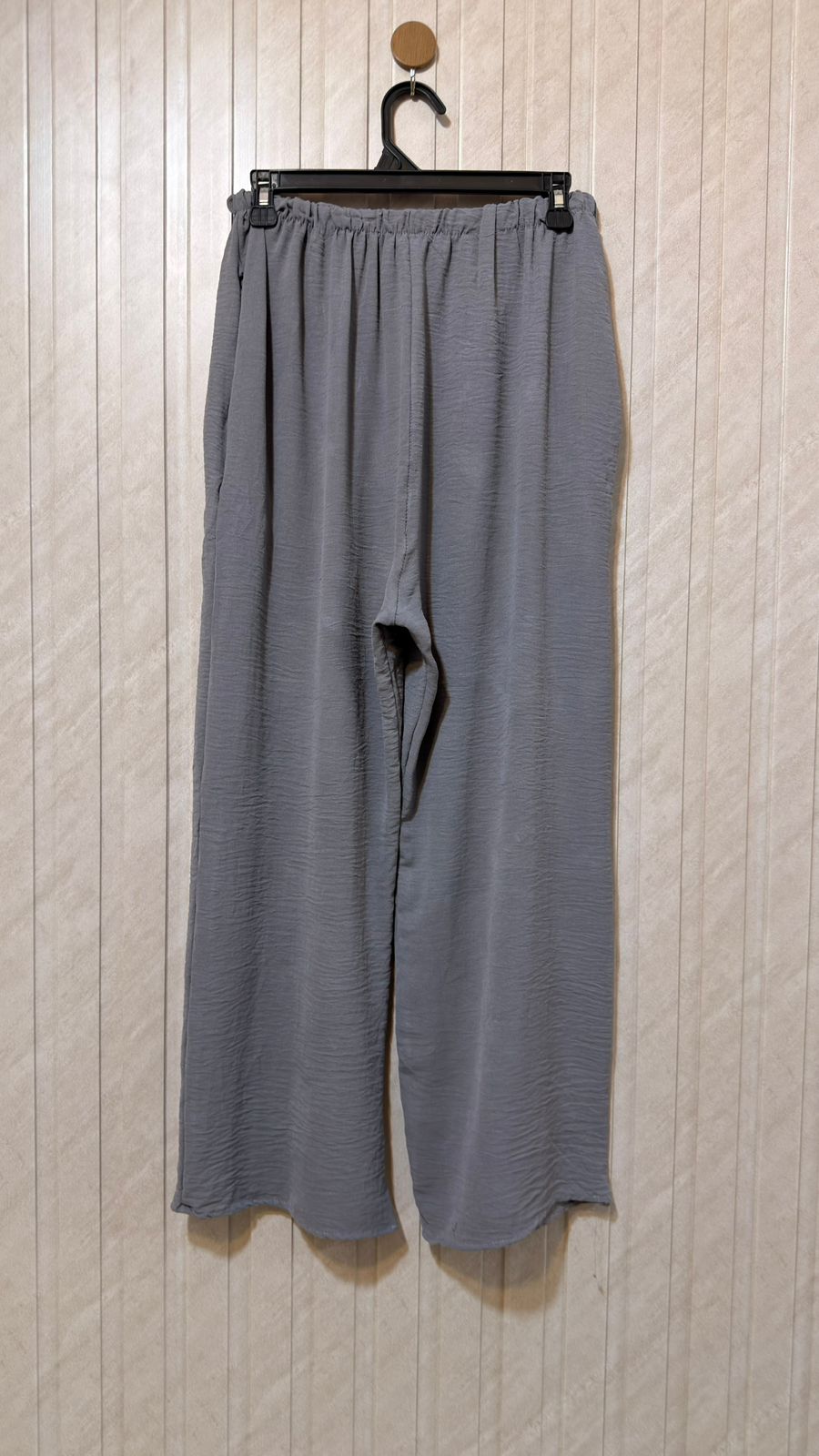 Waist 32  Length 37  Fabric Jorjet Women’s Premium Collection Trouser