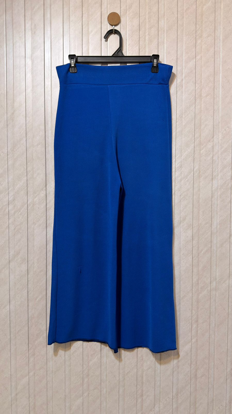Waist 28  Length 40  Fabric Silk Women’s Everyday Trouser