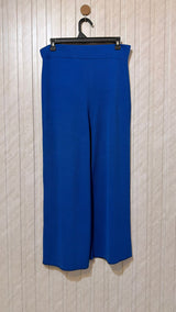Waist 28  Length 40  Fabric Silk Women’s Everyday Trouser