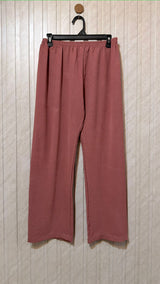 Waist 30  Length 36  Fabric Jorjet Jersey Women’s Classic Trouser