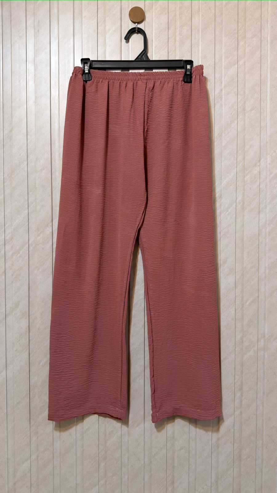 Waist 30  Length 36  Fabric Jorjet Jersey Women’s Classic Trouser