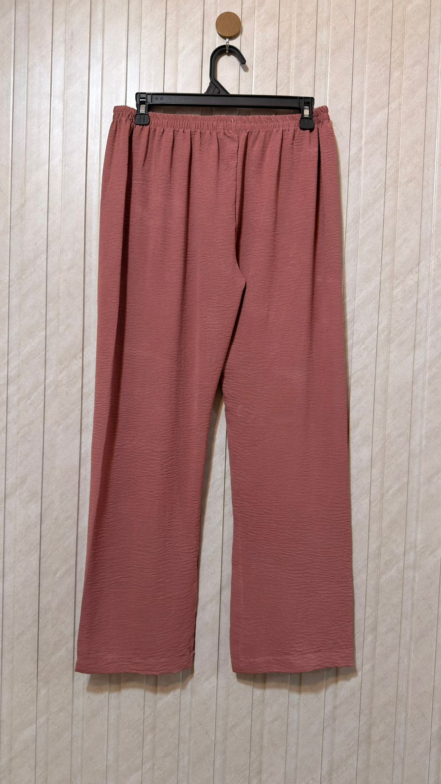 Waist 30  Length 36  Fabric Jorjet Jersey Women’s Classic Trouser