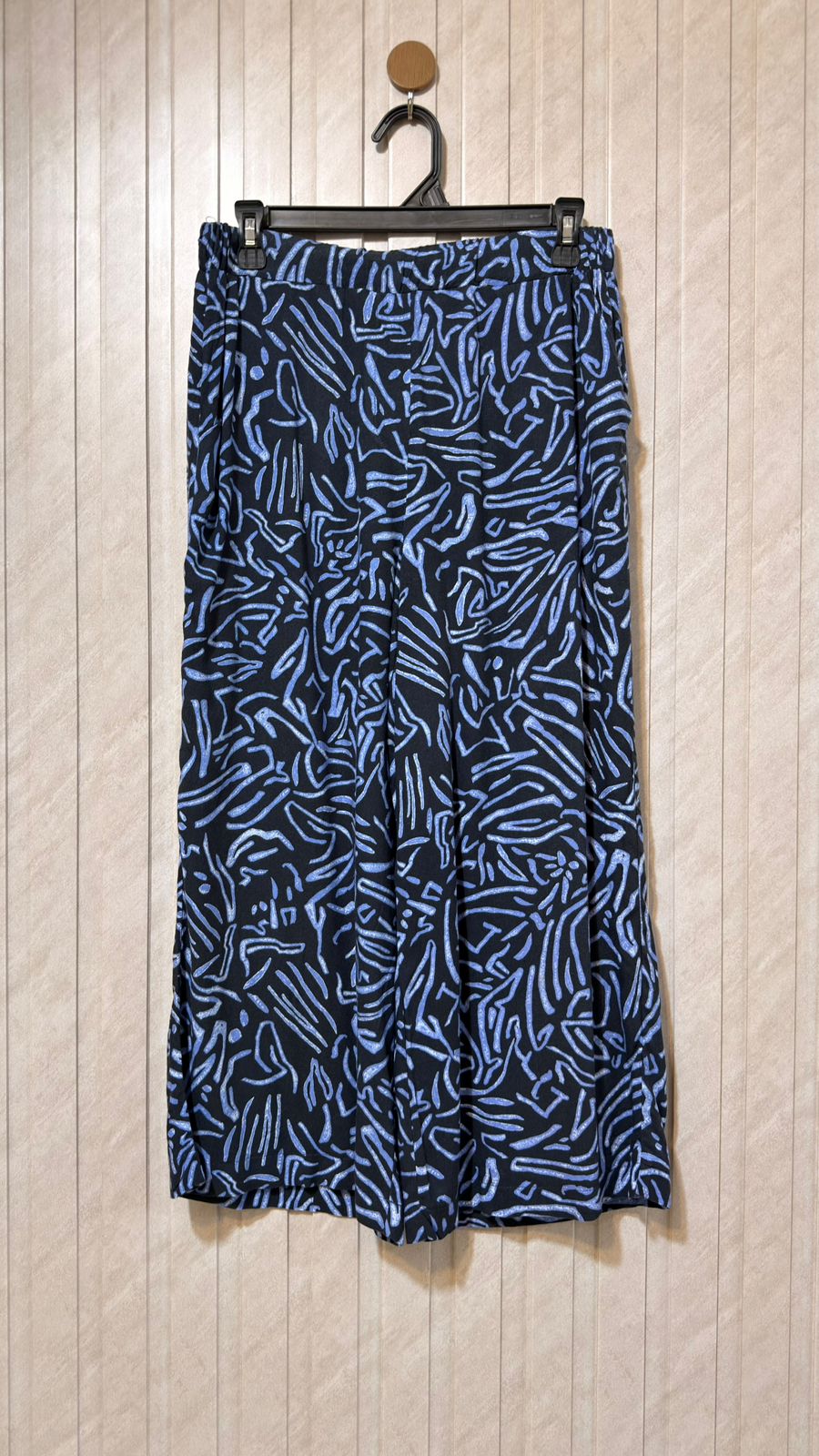 Waist 32  Length 33  Fabric Linen Women’s Timeless Trouser