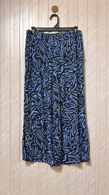 Waist 32  Length 33  Fabric Linen Women’s Timeless Trouser