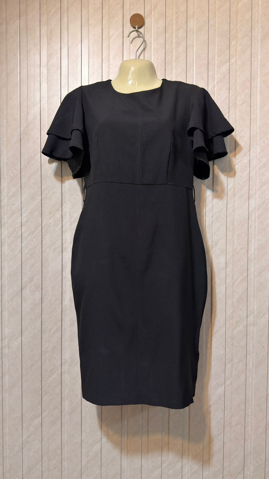 Chest 18  Length 35  Fabric Silk Western Long Maxi Dress