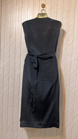 Chest 18  Length 41  Fabric Chiffon Women’s Modern Long Maxi Dress