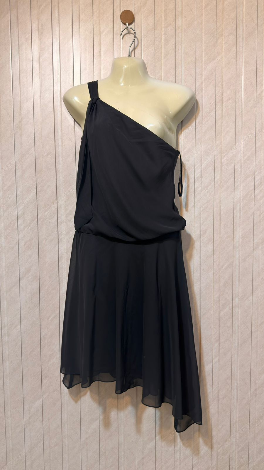 Chest 16  Length 36  Fabric Chiffon Women’s Trendy Long Maxi Dress