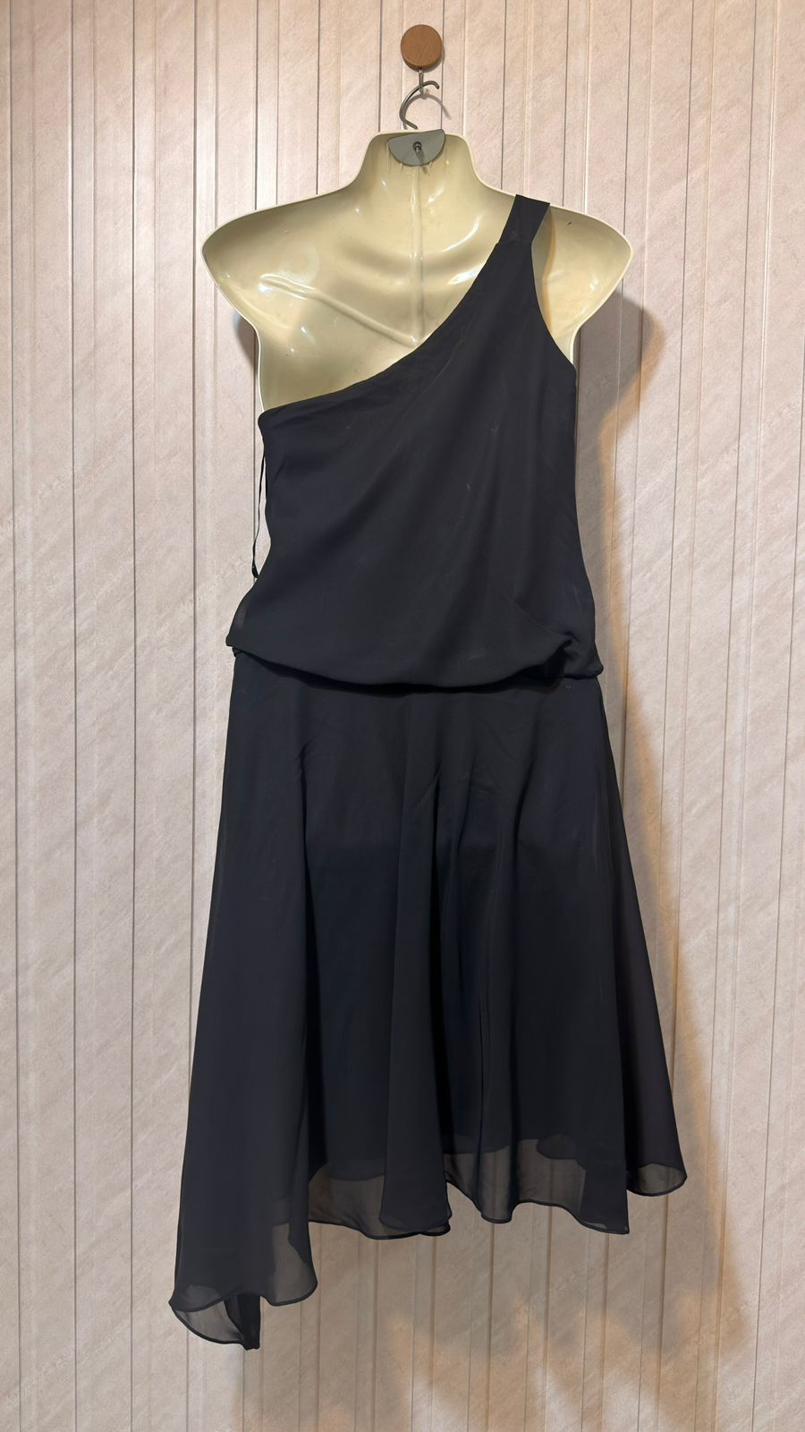 Chest 16  Length 36  Fabric Chiffon Women’s Trendy Long Maxi Dress