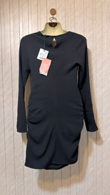 Chest 19  Length 33  Fabric Silk Jersey Premium Women’s Western Dress