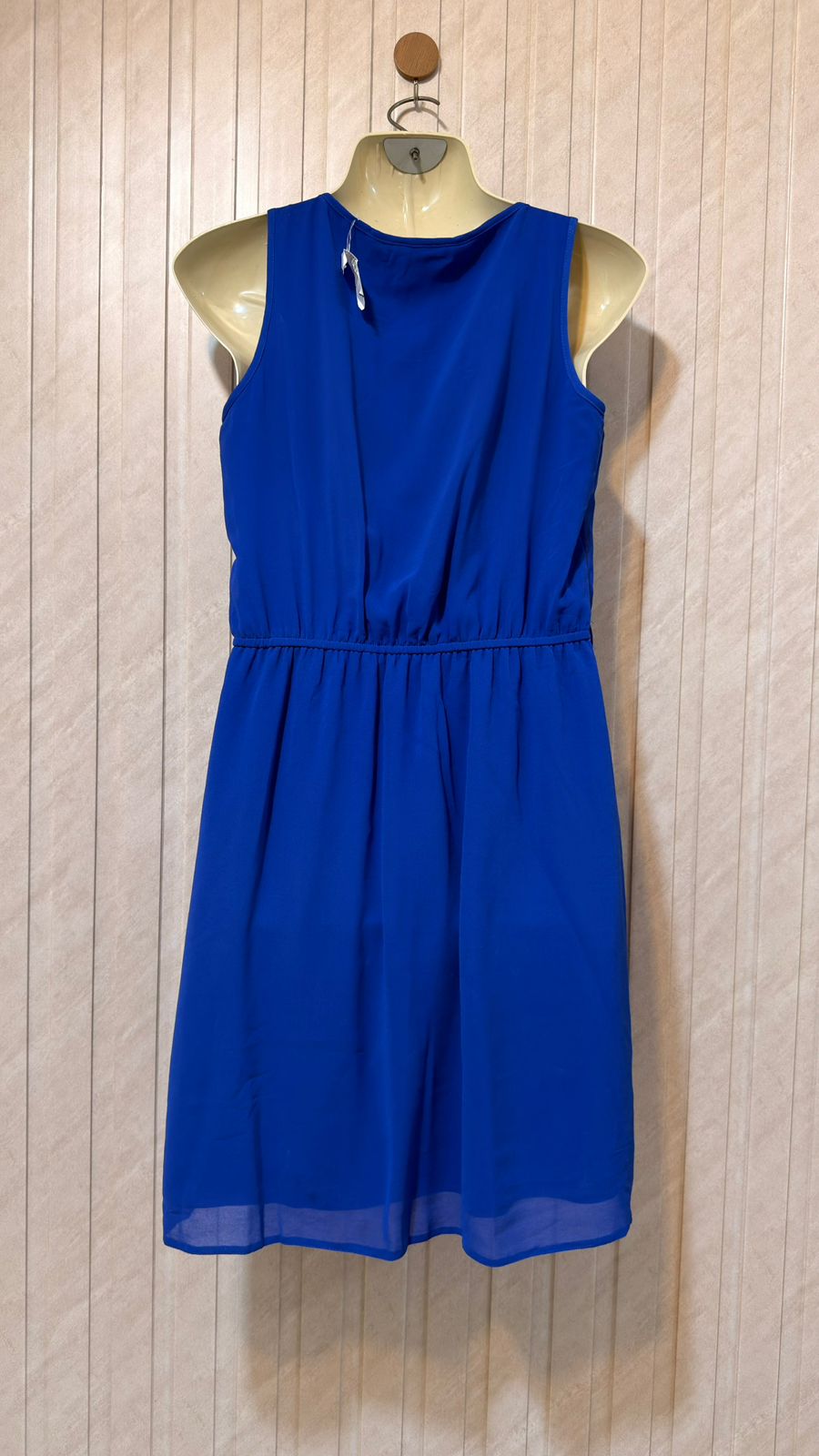 Chest 20  Length 34  Fabric Chiffon Glamorous Party Maxi Dress