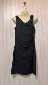 Chest 20  Length 36  Fabric Silk Jersey Western best Mini Dress