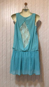 Chest 21  Length 30  Fabric Chiffon Women’s Chic Evening Maxi Dress