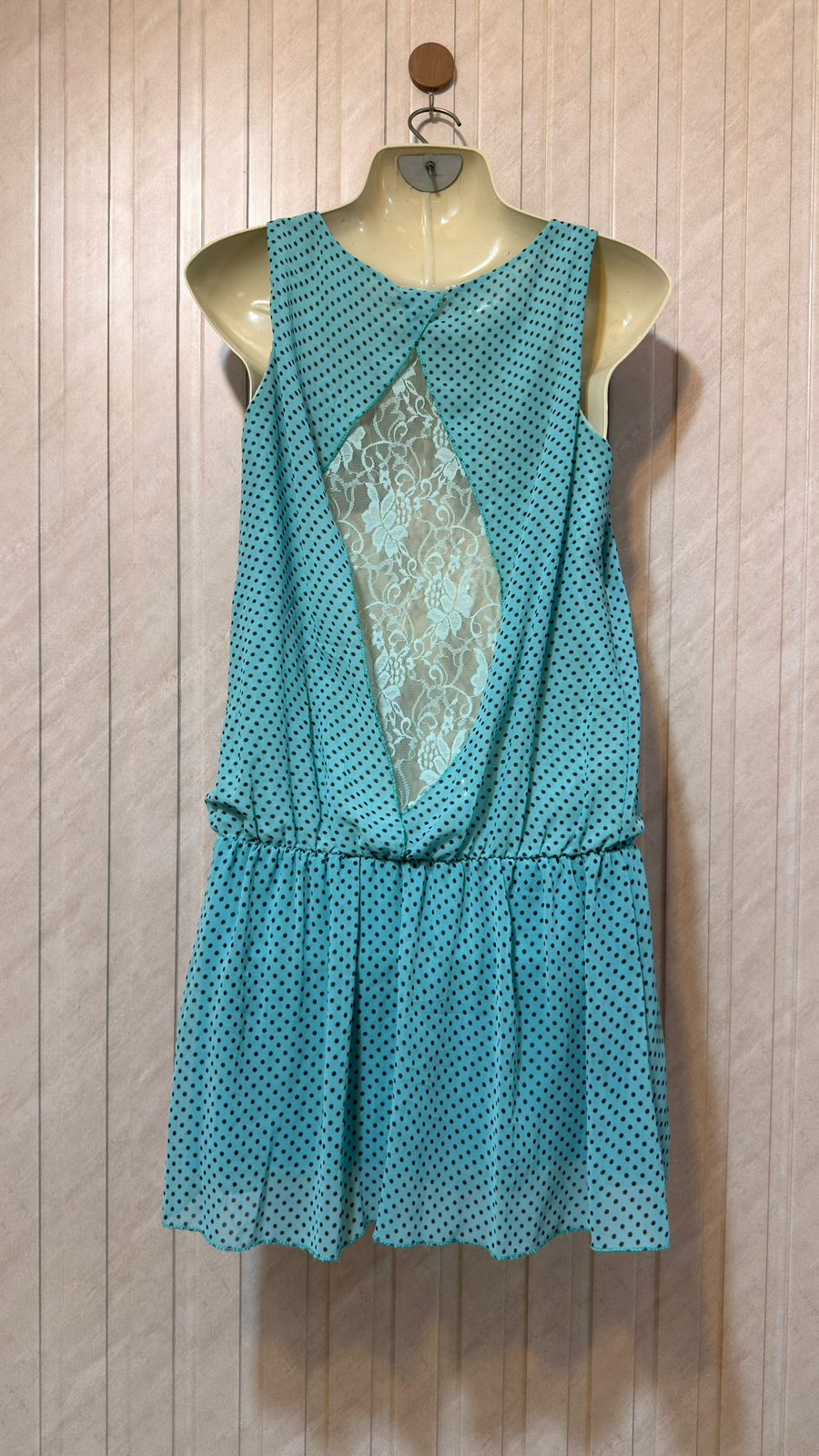 Chest 21  Length 30  Fabric Chiffon Women’s Chic Evening Maxi Dress