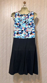 Chest 21  Length 37  Fabric Silk Jersey Stylish Women’s Casual Mini Dress