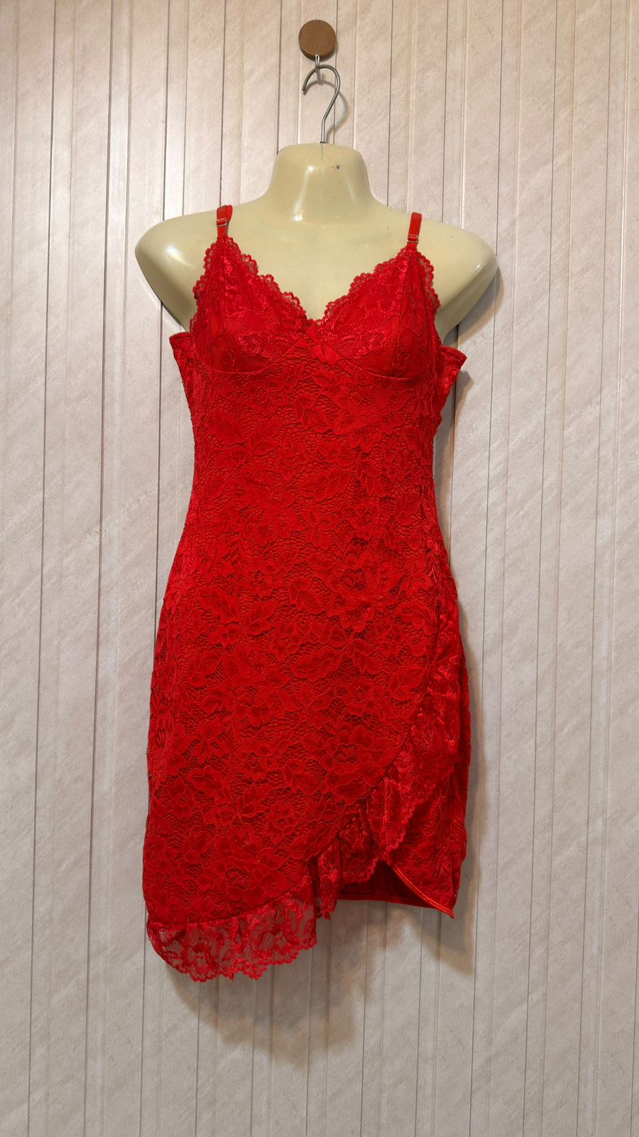Chest 17  Length 32  Fabric Net Premium Women’s Branded Maxi Dress