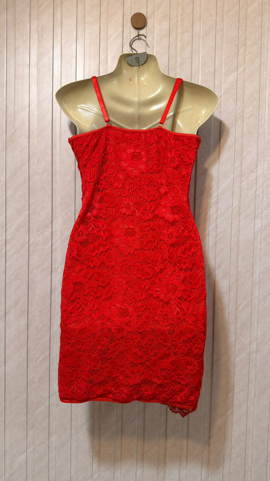 Chest 17  Length 32  Fabric Net Premium Women’s Branded Maxi Dress