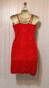 Chest 17  Length 32  Fabric Net Premium Women’s Branded Maxi Dress