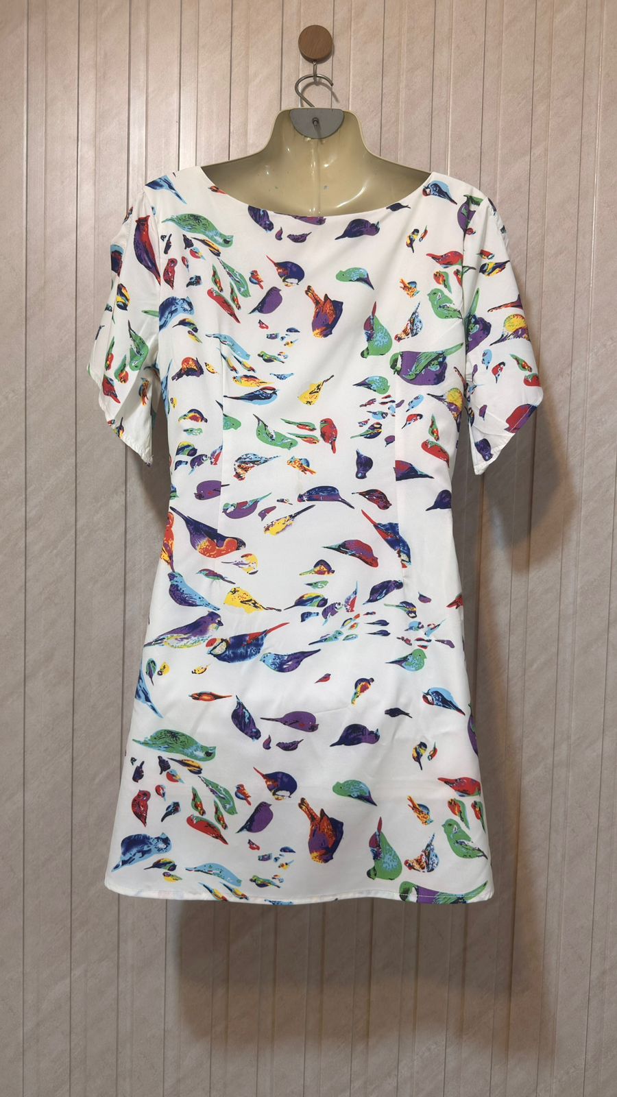 Chest 17  Length 31  Fabric Silk Elegant Evening Maxi Dress for Women