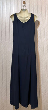 Chest 18  Length 56  Fabric chiffon Trendy Women’s Long Maxi Collection