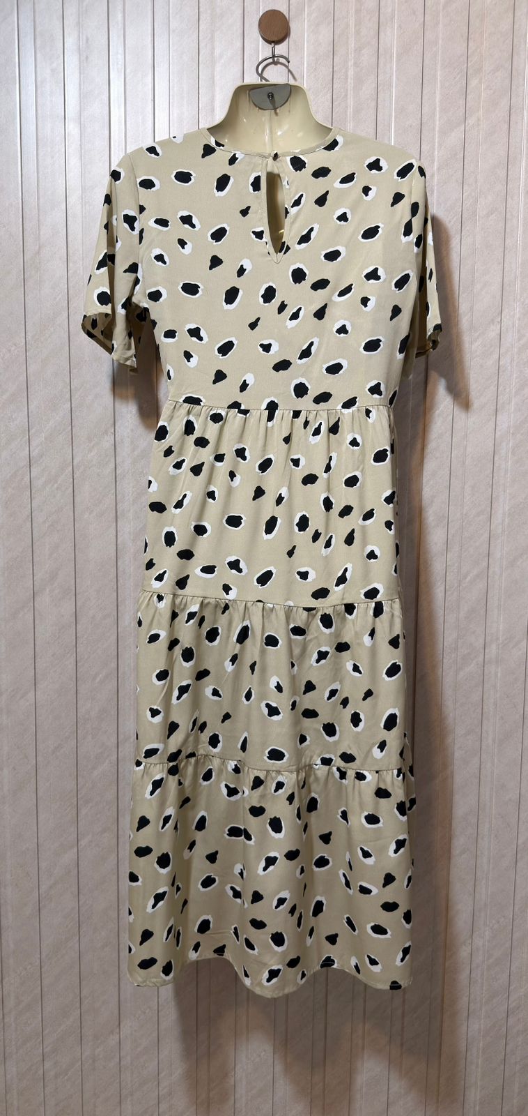 Chest 18  Length 48  Fabric silk Latest Women’s Long Maxi Collection
