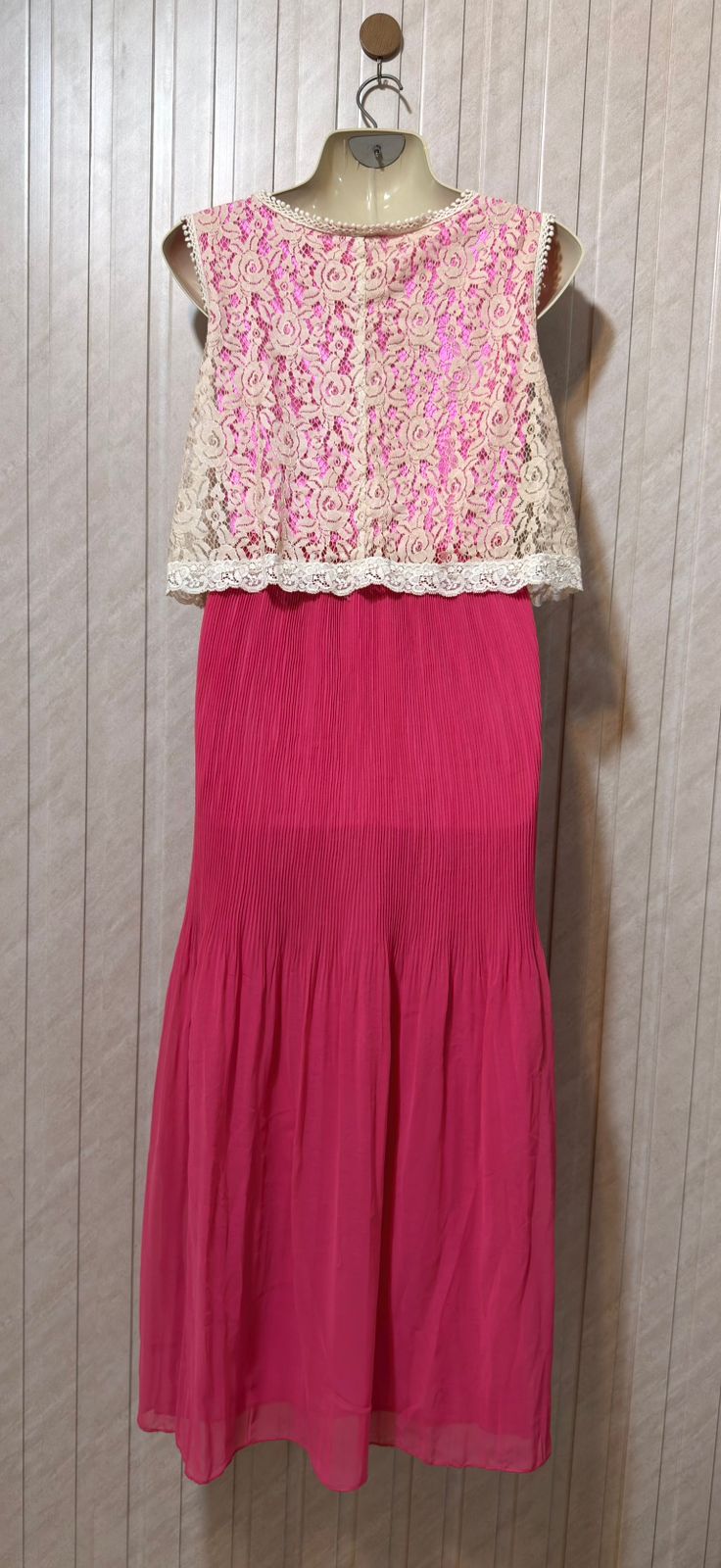 Chest 20  Length 48  Fabric chiffon Branded Women’s Long Maxi Dress
