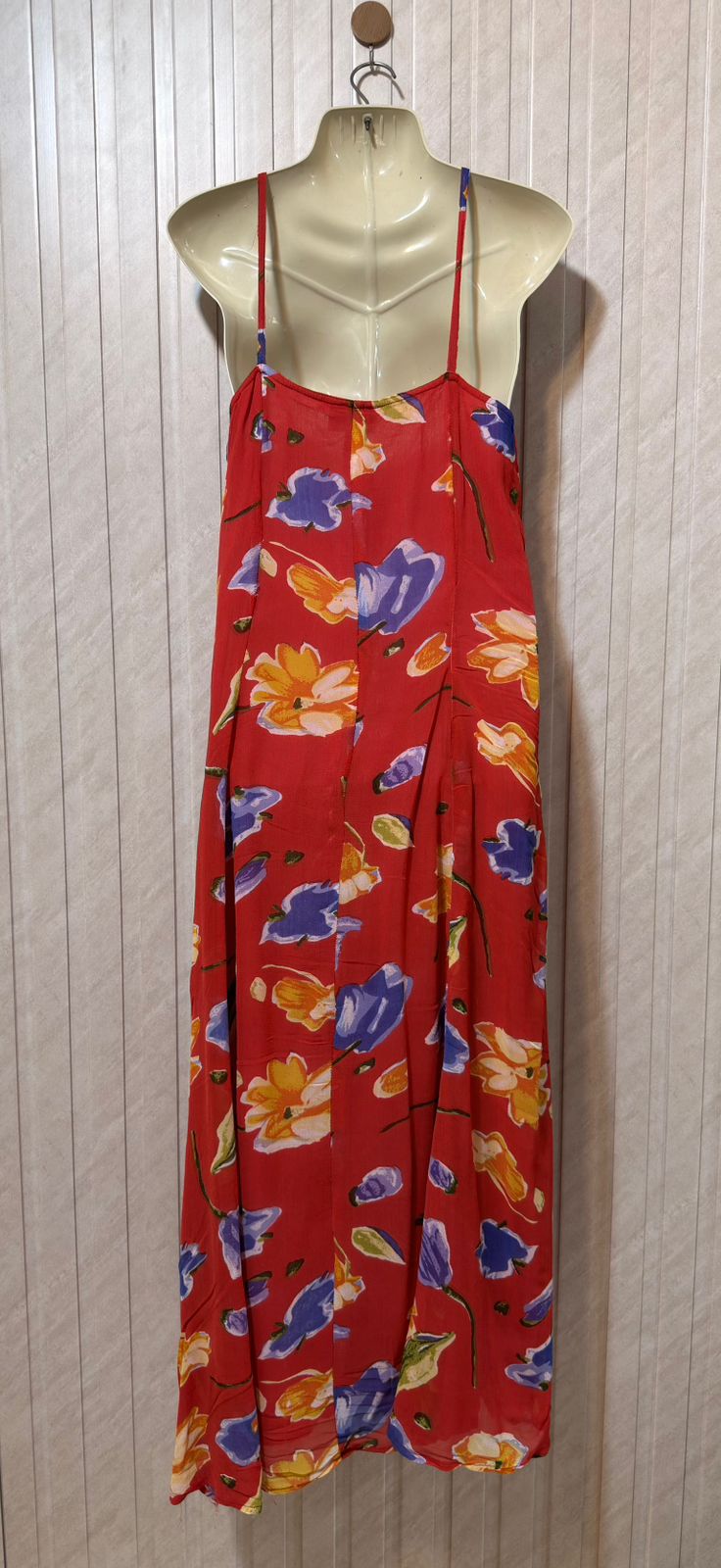 Chest 19  Length 54  Fabric Chiffon Latest Western Women’s Long Maxi Collection