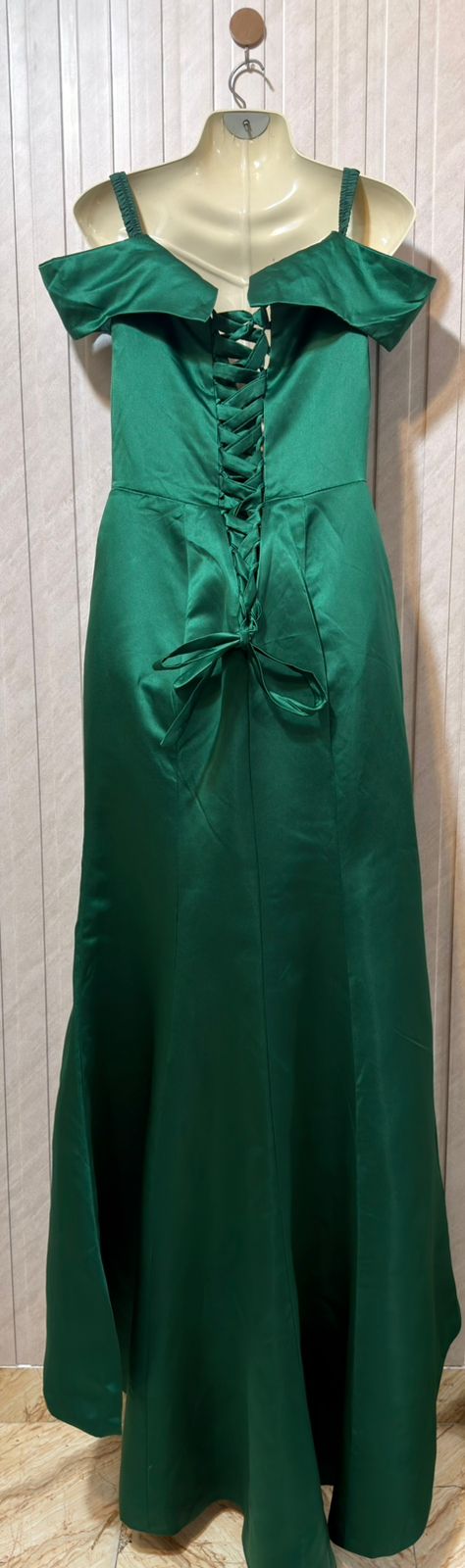 Chest 19  Length 59 To 71  Fabric Silk Exclusive Branded Women’s Long Maxi