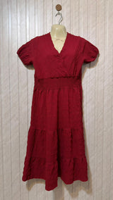 Chest 22  Length 40  Fabric silk Women’s Premium Long Maxi Collection