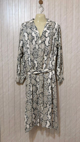 Chest 20  Length 45  Fabric Linen Women’s Exclusive Long Maxi Collection