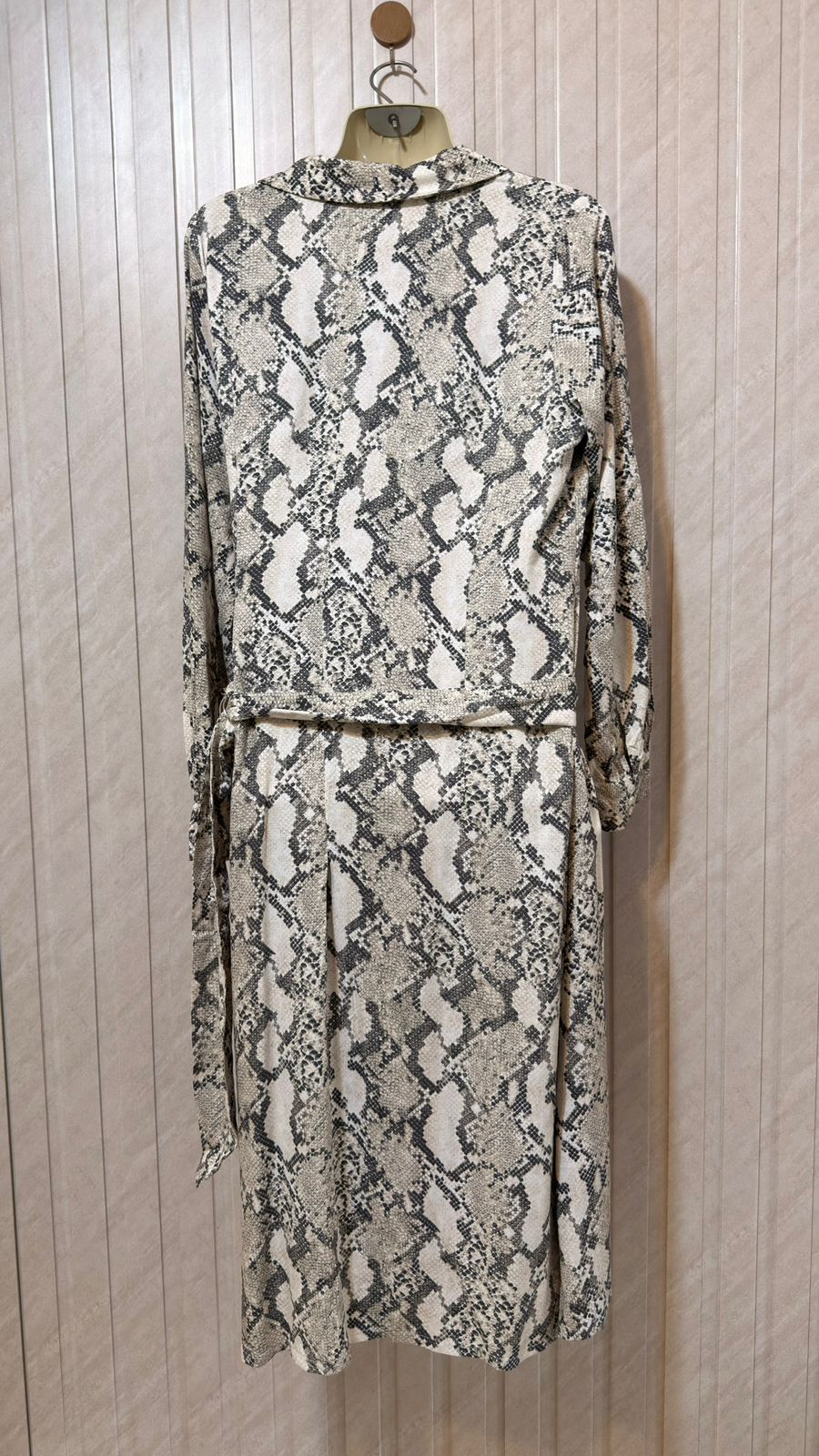 Chest 20  Length 45  Fabric Linen Women’s Exclusive Long Maxi Collection
