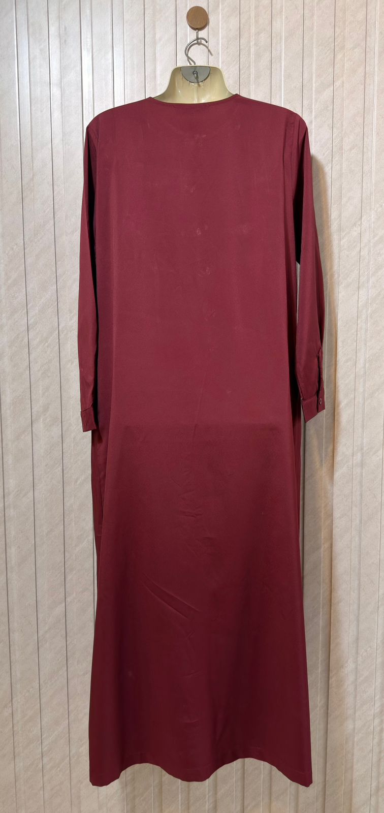 Chest 22  Length 40  Fabric silk Women’s Premium Long Maxi Collection
