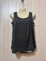 Chest 20  Lenght 24  Fabric jersey Luxury Women’s Crop Top
