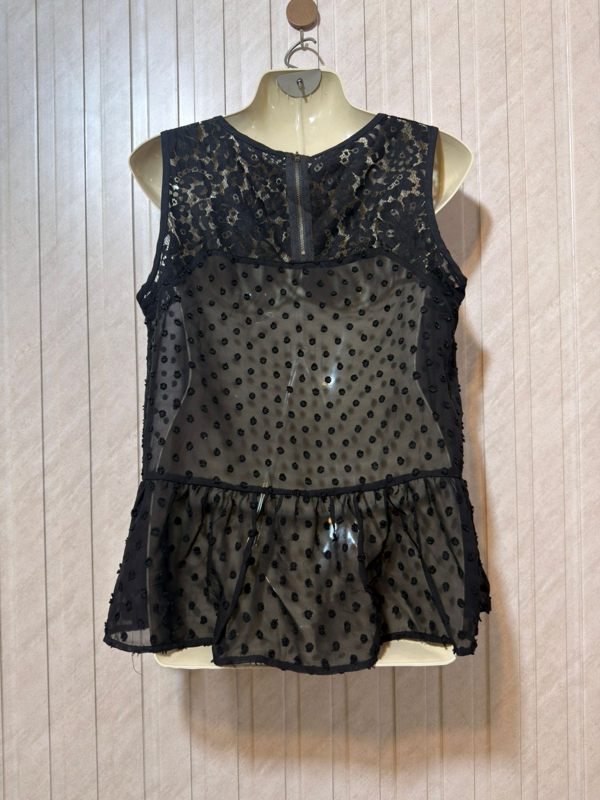 Chest 19  Lenght 23  Fabric chiffon Trendy Women’s Western Crop Top